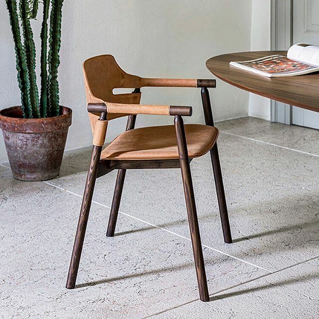 Jarrett Furniture tweet media