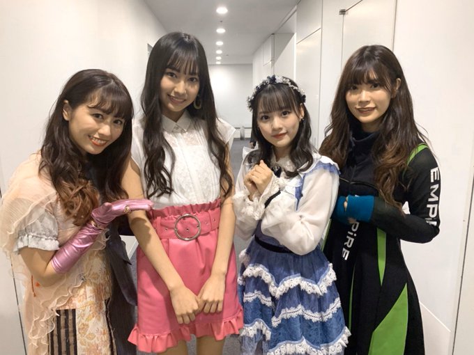 齊藤なぎさのTwitter画像46