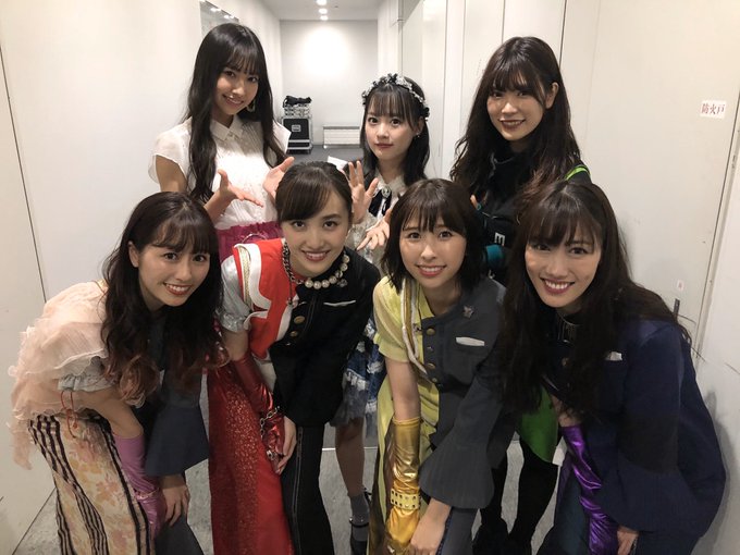 齊藤なぎさのTwitter画像45
