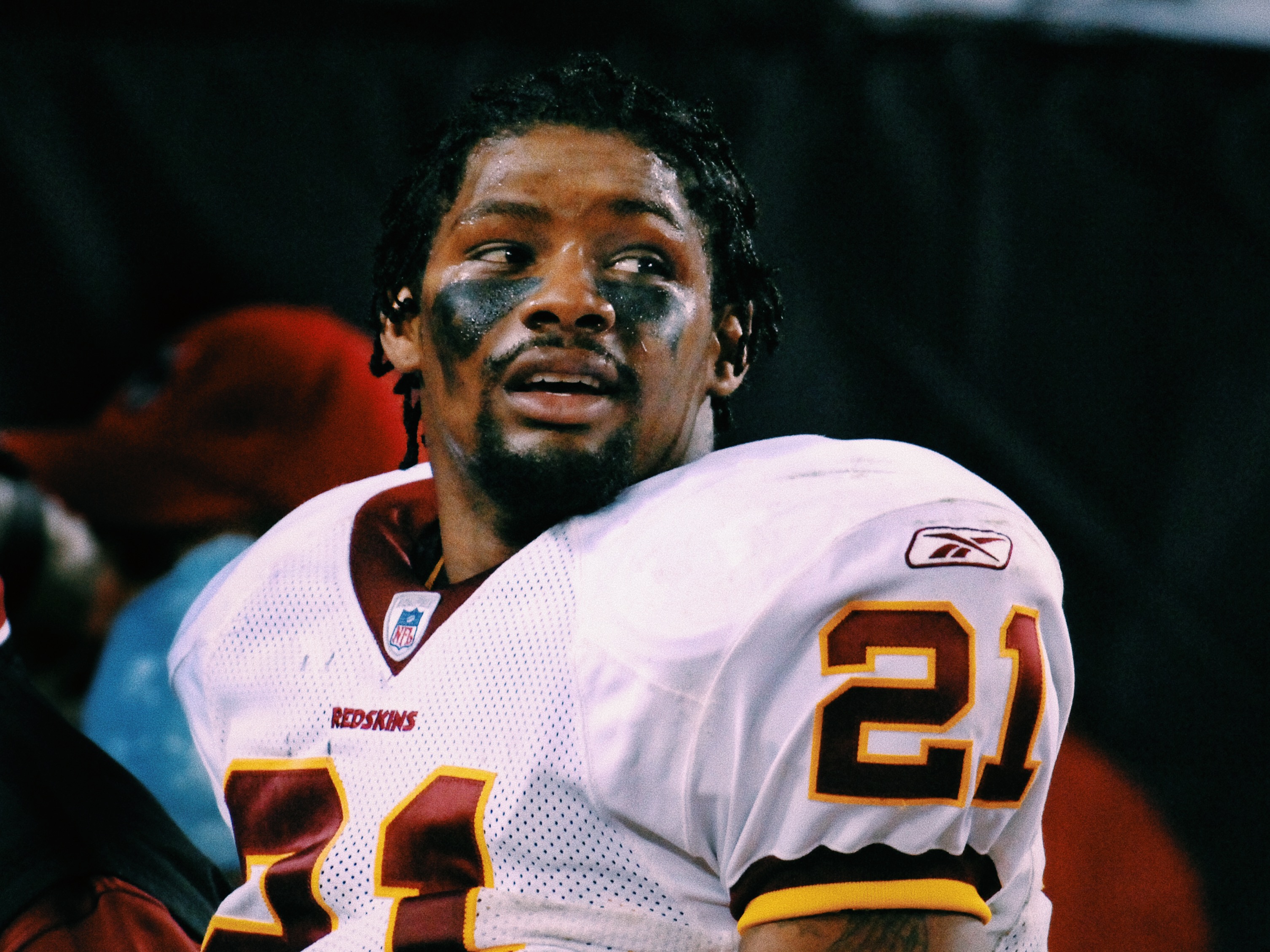 Endy_Shelton (mariedawnsmith) / Twitter