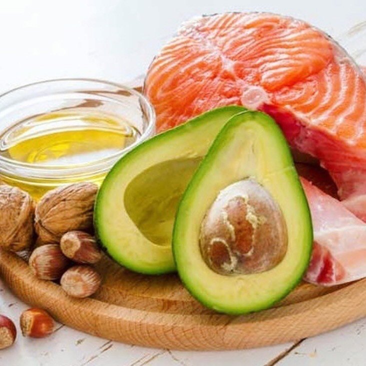 #ketofoods #ketogenic #ketogenicfood #healthyfats #highprotein #nutrition #lowcarbs #youarewhatyoueat #intermittentfasting #fatburning #goodfats #fatburners #ketogenicdiet #salmon #avocado