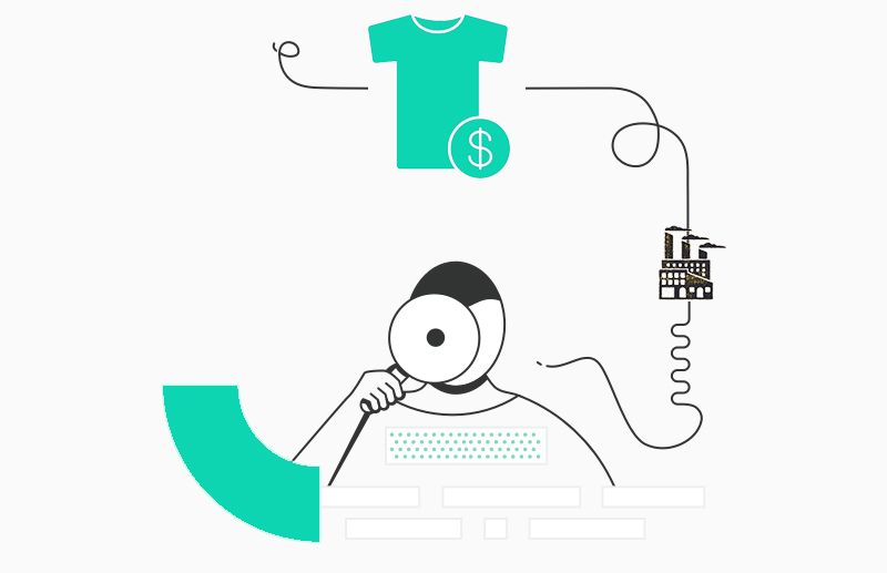 Sourcing Playground (@sourcingpg) on Twitter photo Check out our latest piece featured by <a href="/techpacker/">techpacker</a> where we go through the top 5 ways of vetting your garment #manufacturers ๐ค
#garmentsourcing #clothingmanufacturers #findmanufacturers #makethingsbetter
<a href="/SourcingPG/">Sourcing Playground</a>
buff.ly/2QIGnyD Check out our latest piece featured by <a href="/techpacker/">techpacker</a> where we go through the top 5 ways of vetting your garment #manufacturers ๐ค
#garmentsourcing #clothingmanufacturers #findmanufacturers #makethingsbetter
<a href="/SourcingPG/">Sourcing Playground</a>
buff.ly/2QIGnyD