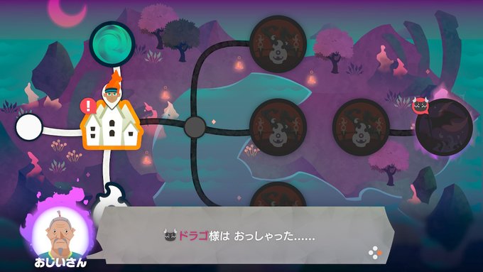 Tweetler Listesiちちバンド Karma Etiketi リングフィットアドベンチャー Verdi 1 Whotwi Grafiksel Twitter Analizi Tweetler Listesiちちバンド Karma Etiketi リングフィットアドベンチャー Verdi 1 Whotwi Grafiksel Twitter Analizi