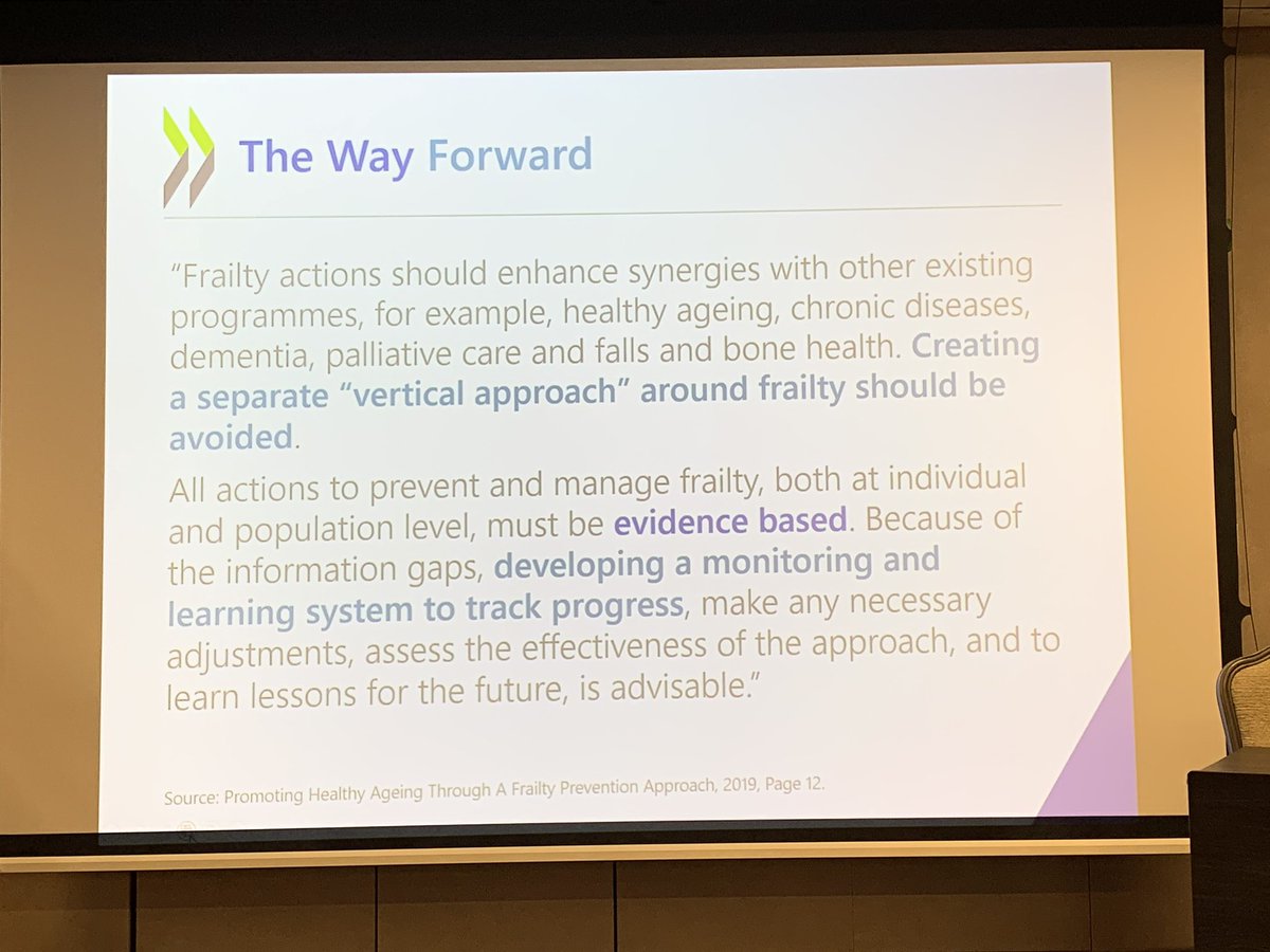 How to take the results from <a href="/Advantage_JA/">Advantage JA</a> forward? <a href="/TiagoAtOECD/">Tiago Cravo Oliveira</a> suggests a ‘frailty in all policies’ approach