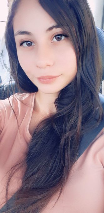 TW Pornstars - Natti99. Pictures and videos from Twitter. Page 4