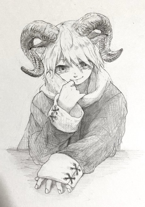 ムフロンのtwitterイラスト検索結果 ムフロンのtwitterイラスト検索結果