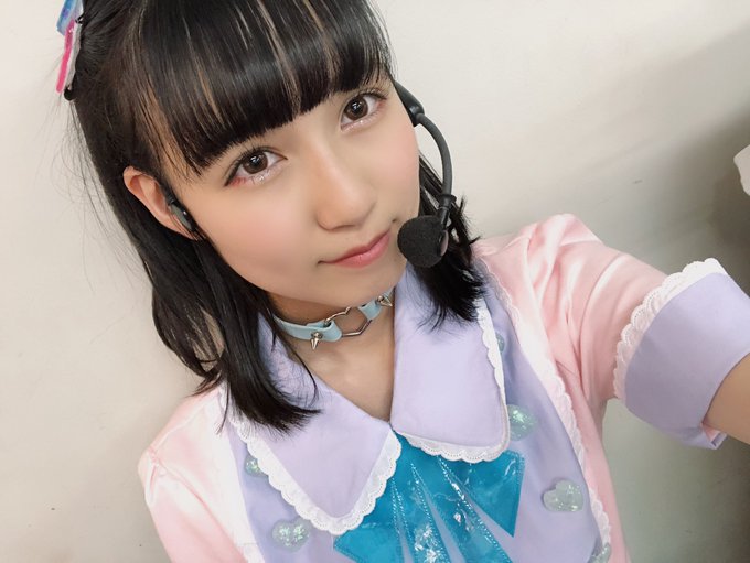 今村麻莉愛のTwitter画像37