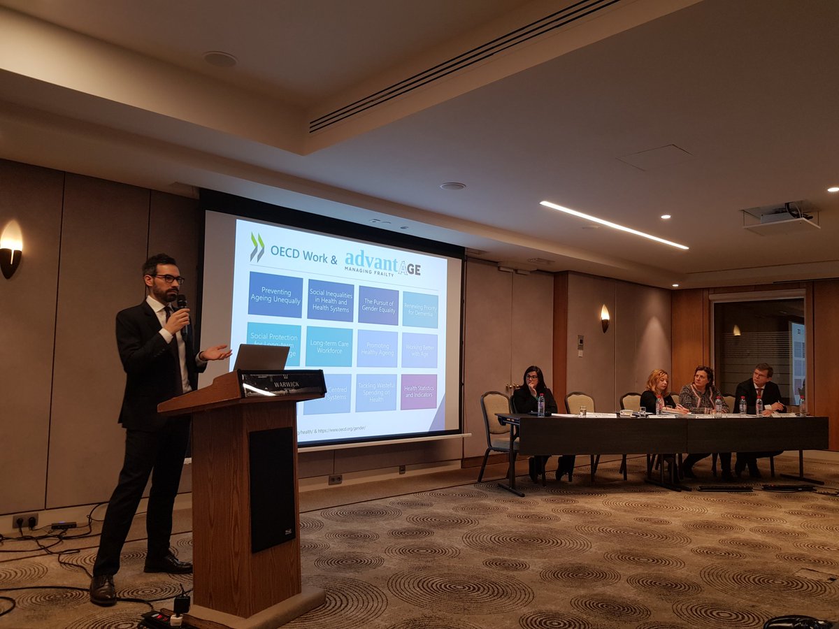 Advantage JA tweet media