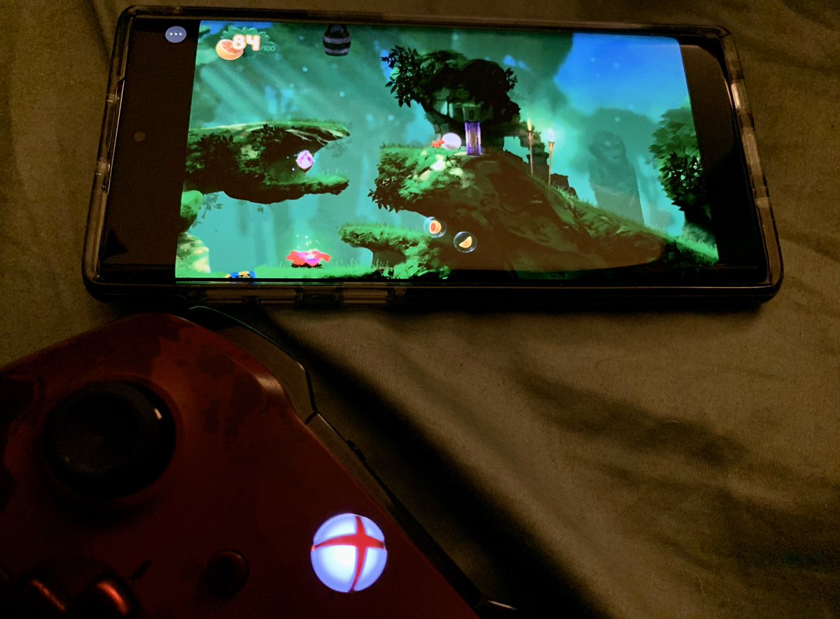 Yoku S Island Express Yokugame さん Twitter Yoku S Island Express Yokugame さん Twitter