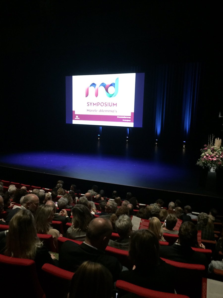 MeierijstadMade's tweet photo. Ook weleens geworsteld met #moreledilemmas? Bijzonder symposium over dit onderwerp in #meierijstad @CHVNoordkade https://t.co/ZYFtFE3vf1