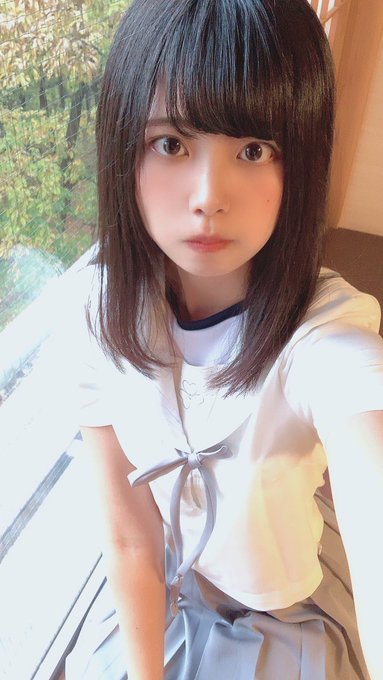 コスプレイヤー姫綺みみこのTwitter画像54