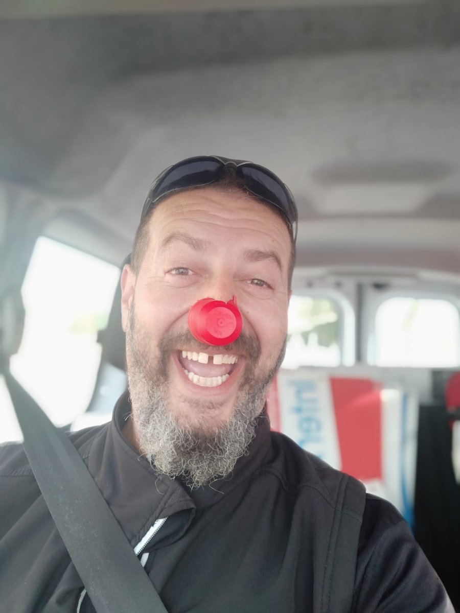 eppy3D's tweet photo. ¿¡ Como “echtan” “uchtedeeee”!?
#Pachacho #Felizenmiercoles @Cepsa_ES ¿Podriais hacerla más blandita? 🙏🏻😅😂 https://t.co/PTgJ6Y7XI3