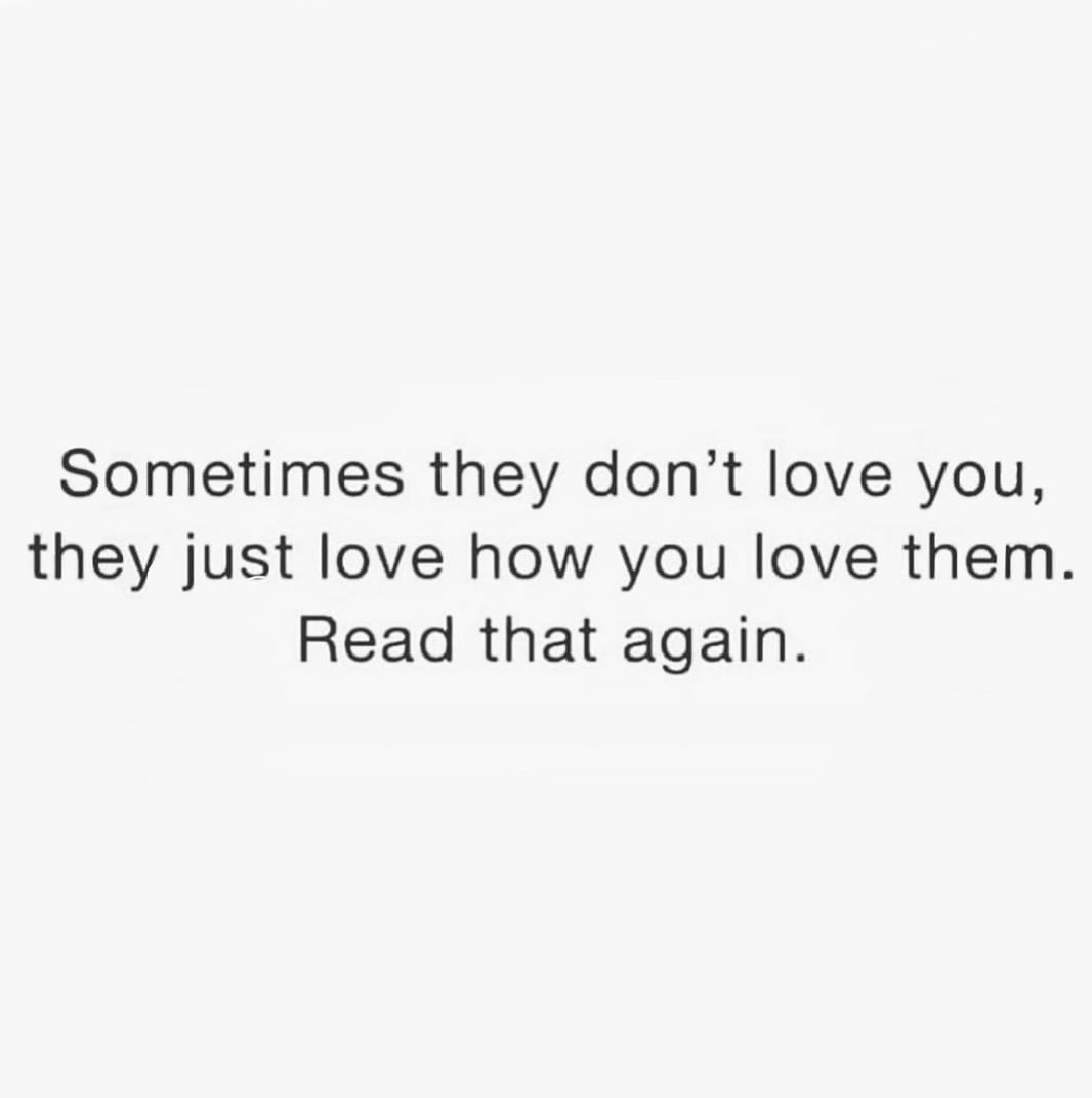 quotetoponder's tweet photo. Happy 800K to us. 🎉 https://t.co/YnodGxjXCa