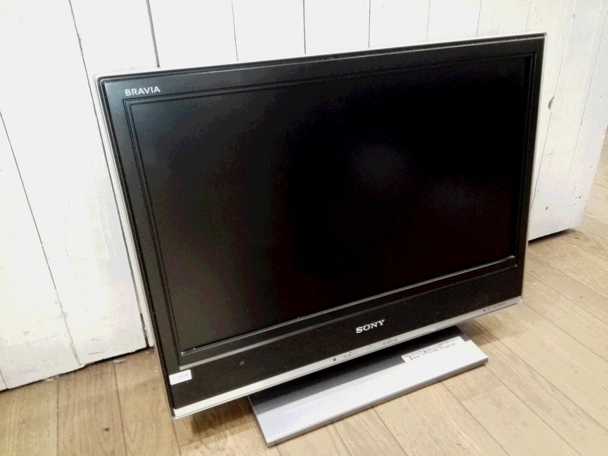 ﾘｻｲｸﾙｼｮｯﾌﾟエコット籠原店 Newnormal レトロゲーム 任天堂ファミコンソフトで遊ぶ 初期型ファミコン では昔のアナログアンテナ端子付きテレビでないと遊べない Rfスイッチ ビデオデッキ 11年より前の液晶テレビ 接続の仕方はyoutubeで探して