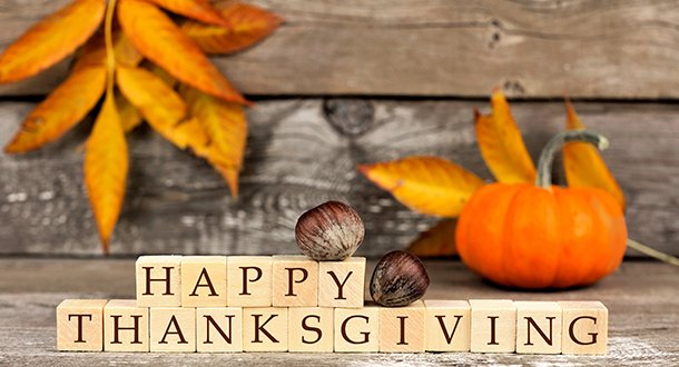 Wishing our students, faculty, and staff a Happy Thanksgiving. Enjoy! 🦃🍂 #LehighU #GradSchool #GoLehigh