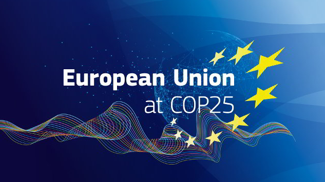 📣SAVE THE DATE

Don't miss the #EUOceansDay on December 7 at #COP25 in #Madrid

Great speakers line up: @VSinkevicius @ThomsonFiji @emilypenn  

Check @CMEMS_EU expert sessions + full agenda

Apply today bit.ly/37KgZOL

#EUeventsCOP25 #United4Climate