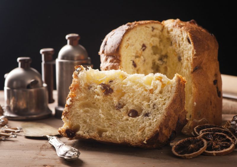 The best Panettone in Italy in Milan this weekend
tinyurl.com/wwqjhpv