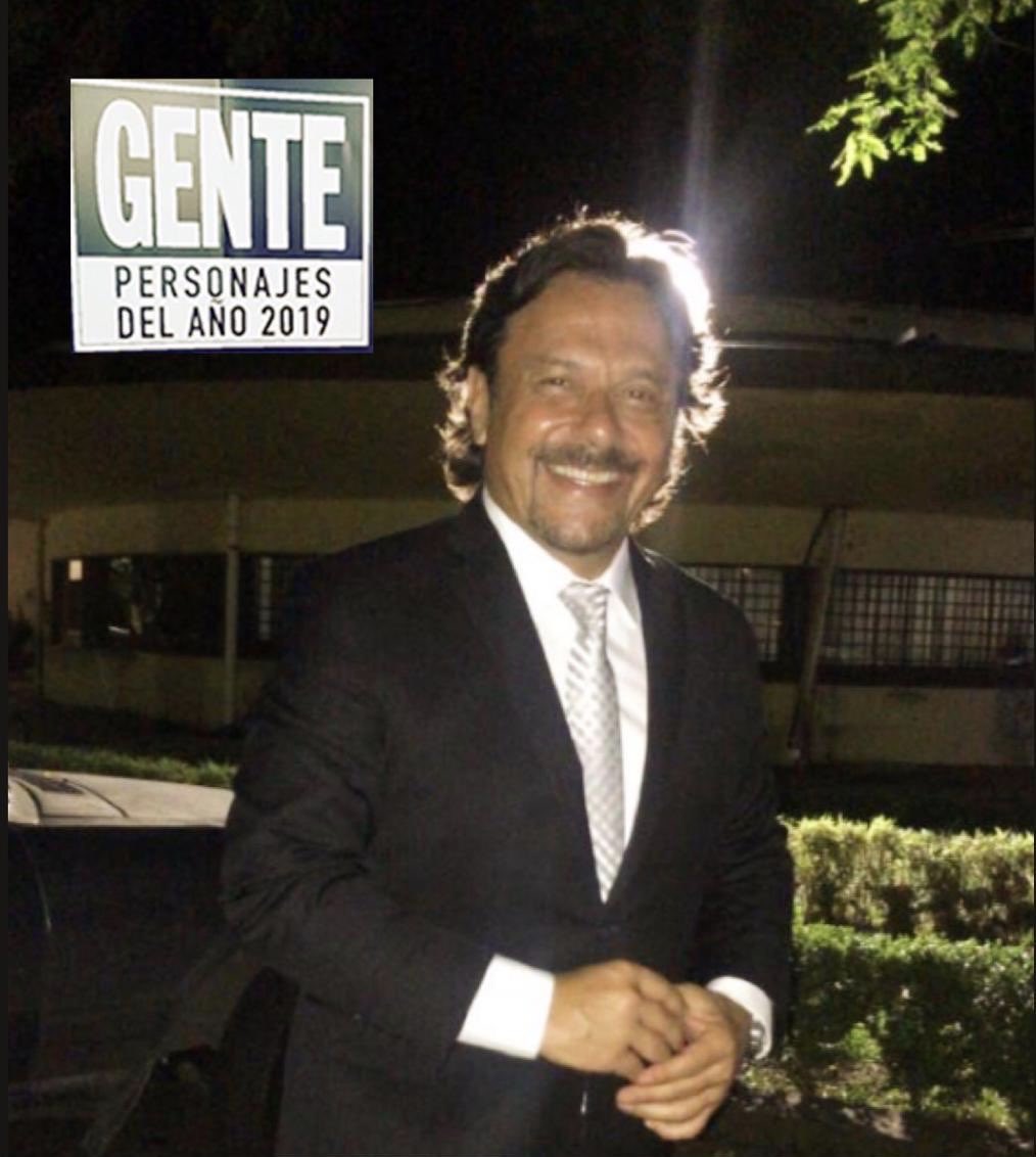 Tito De Vita tweet media