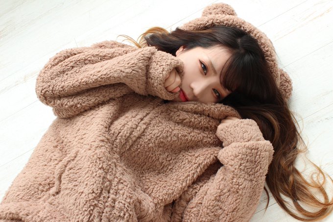 Twitterのコスプレ画像15