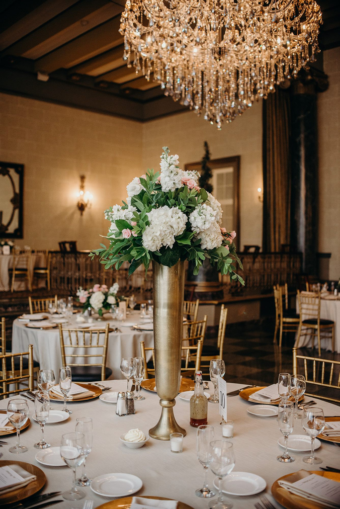 Statler City tweet media