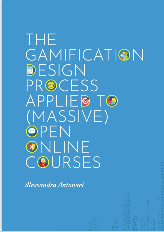 OU_Edu_science's tweet image. For those interested in the #gamification of #MOOCs or to gamification, in general, you can find the #PhDthesis  from Alessandra Antonaci available in #eBook format at the following link website.epublisher.world/YourThesis/vie…