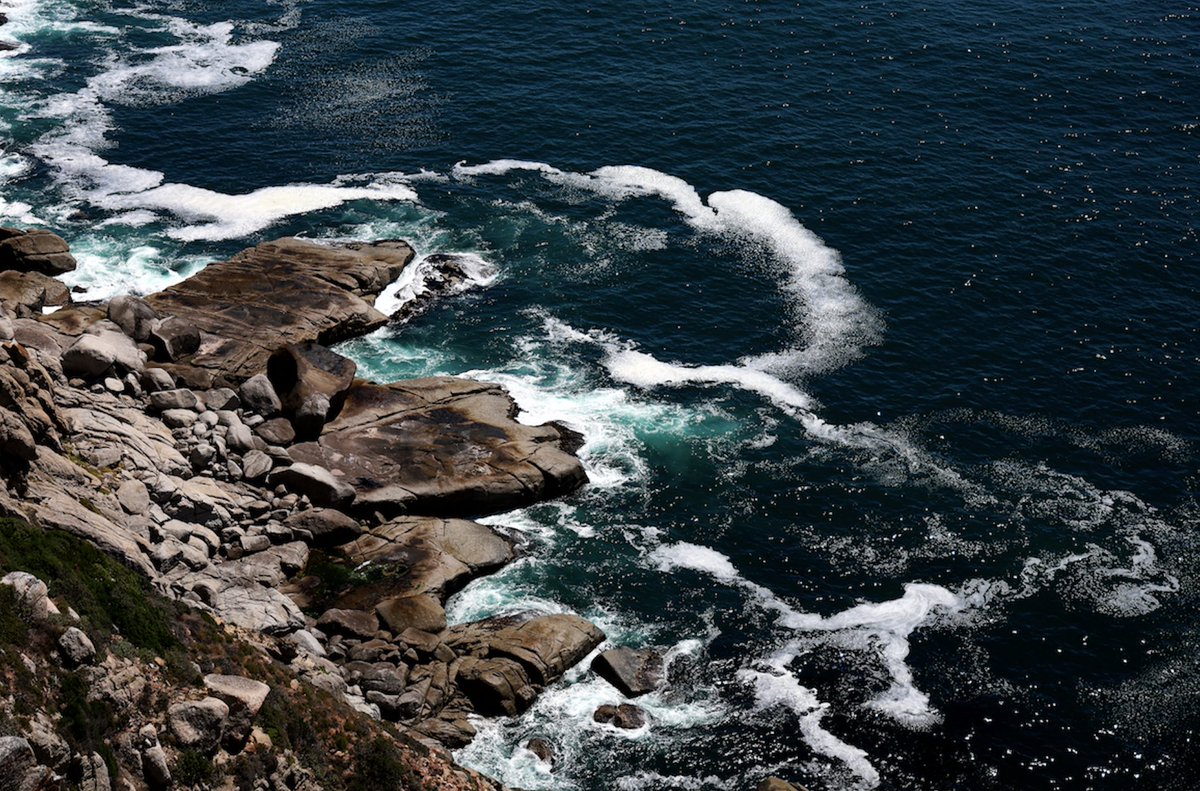 CanonCNA's tweet image. Capturer du mouvement en photographie de paysage donne une nouvelle dynamique à vos photos. Le vent sur les arbres, les vagues sur une plage, etc. La vitesse d&apos;obturation doit être plus lente, l&apos;ouverture moins grande et vous pouvez ajouter un filtre. #LandscapeTips #CanonCNA