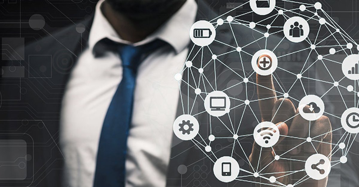 Node4Ltd's tweet photo. Tom Needs, COO at Node4 gives his five steps to help refine your digital transformation strategy - @The_Techerati. https://t.co/yjnStRiEgu https://t.co/tO9Mp5jTg1