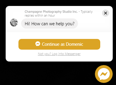 DomenicAli tweet media