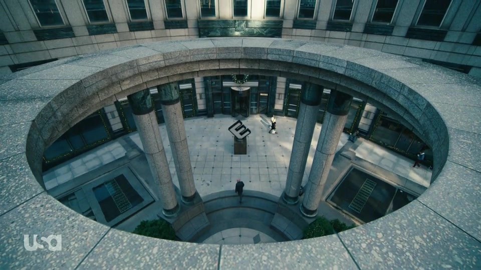 TimeTravelNexus's tweet image. It&apos;s #MrRobot time again! David La France (@mrrobotparadox) delves once more into the fourth season, finding ever stronger evidence that #TimeTravel is at the root of the narrative.
The Mr. Robot Paradox: Season 4 (Episodes 3-7) timetravelnexus.com/the-mr-robot-p…