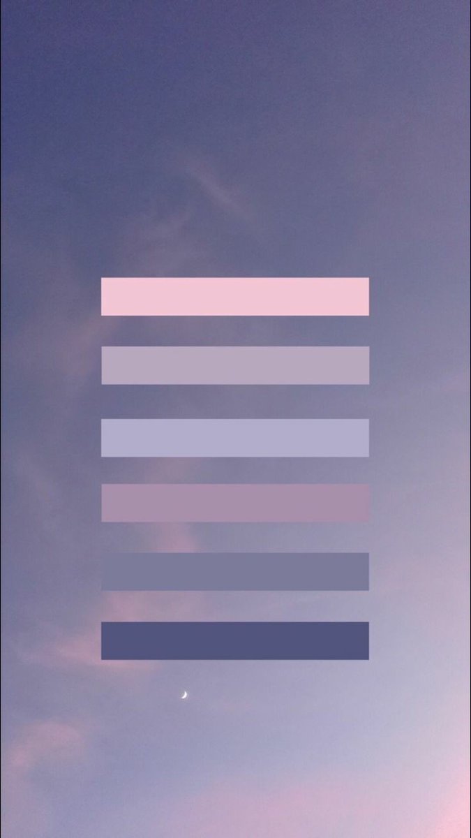 𝑾𝒂𝒍𝒍𝒑𝒉𝒐𝒏𝒆˳✧༚ tweet media