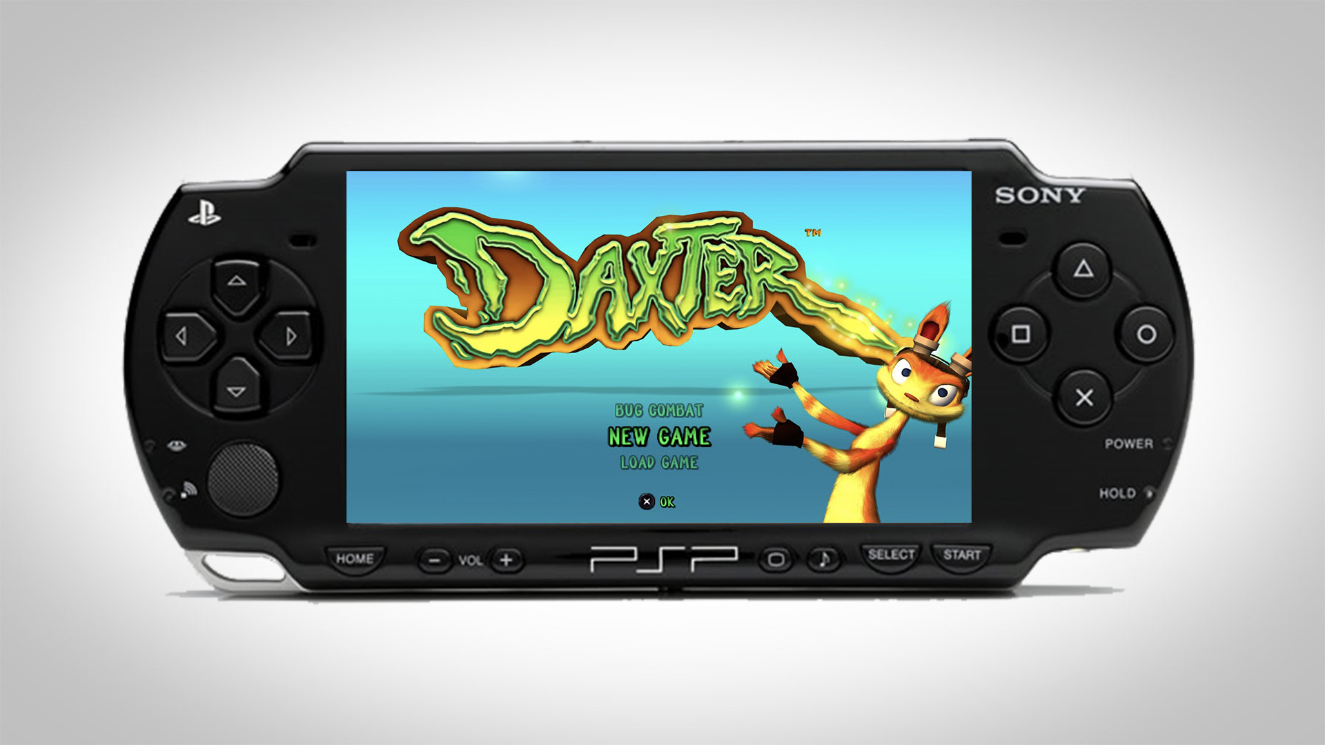 Retro Dodo on X: Here's our Top 15 PSP Games Of All Time. 😍 Is