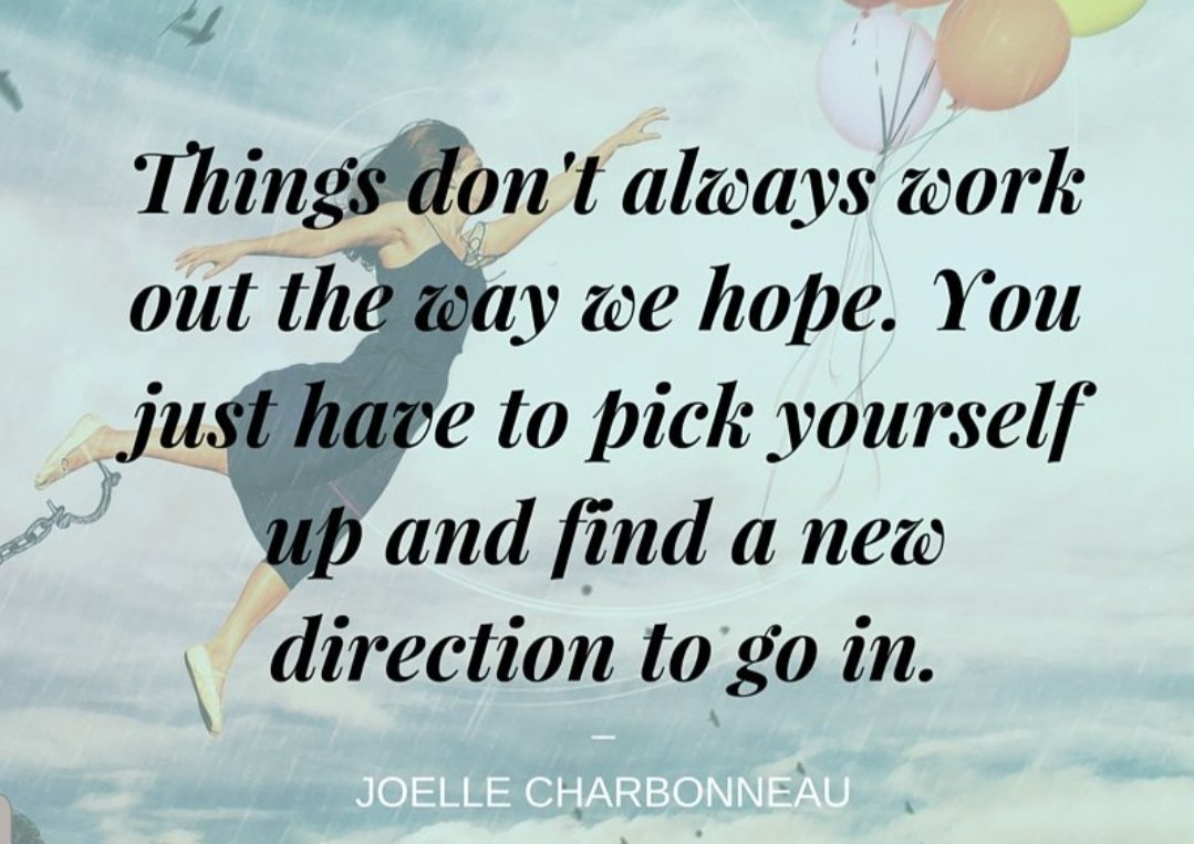 DanicaDreamer's tweet image. Take a deep breath and keep moving forward. Happy Wednesday #wednesdaywisdom #choosetobehappy #changecourse #moveon #dontgiveup #trustyourjourney #blessingsindisguise #exploreyouroptions #opportunitiesawait #dontholdback #visualizetomaterialize #justbelieve #danicadreamer