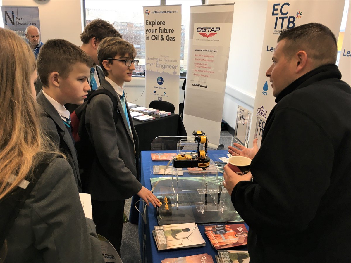 New Anglia LEP tweet media