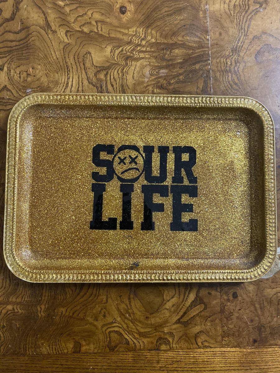 TheRealSourLife's tweet photo. https://t.co/rwbPr9msoJ