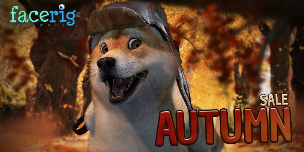 facerig for cheap facerig for cheap