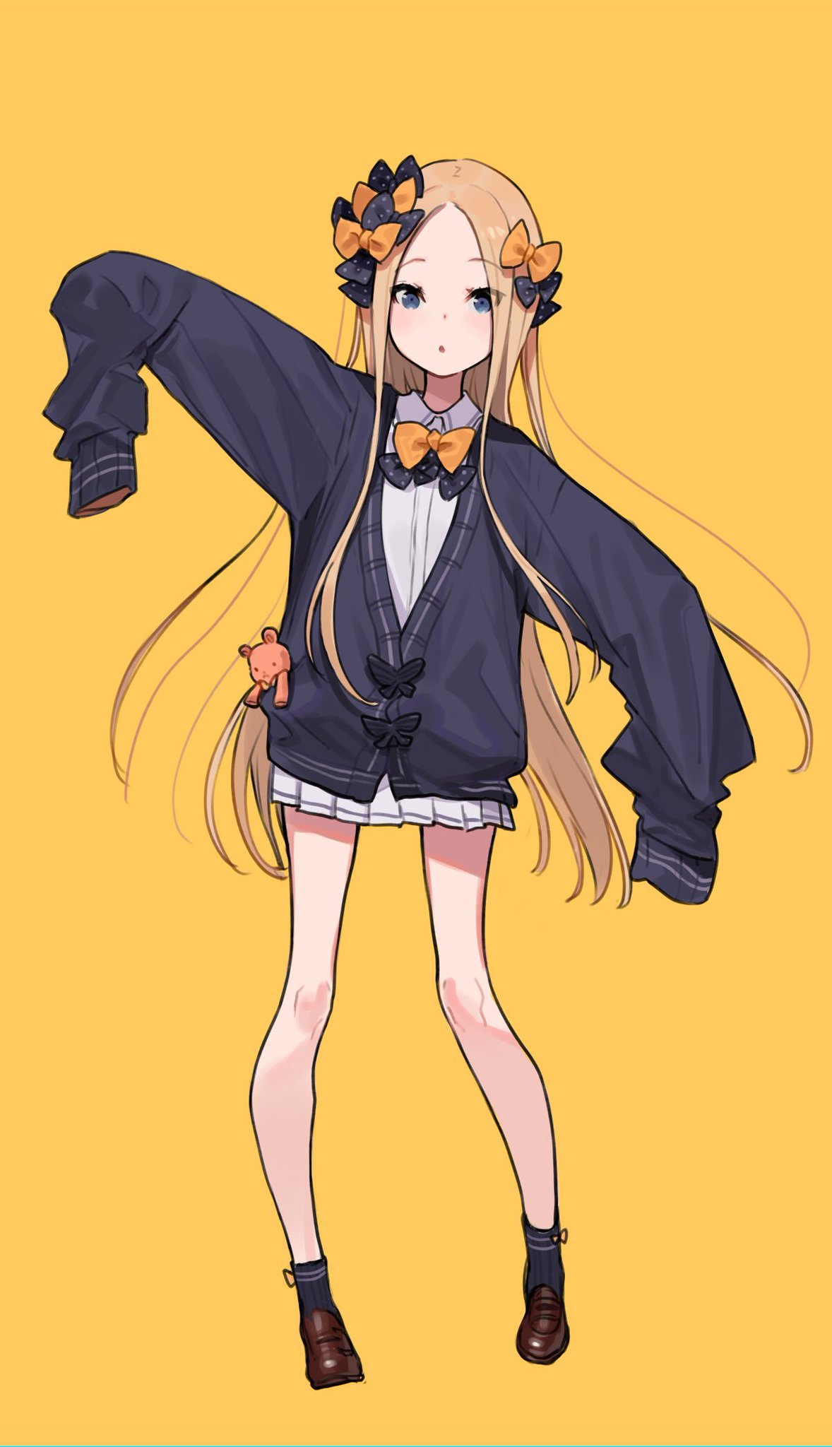 EKYoO6sUYAAOYw5.jpg:large