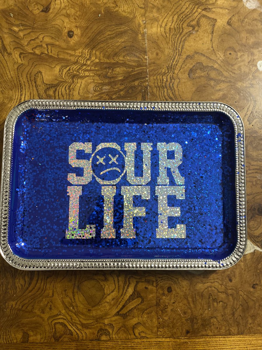 TheRealSourLife's tweet photo. https://t.co/dLRGn3c78Z