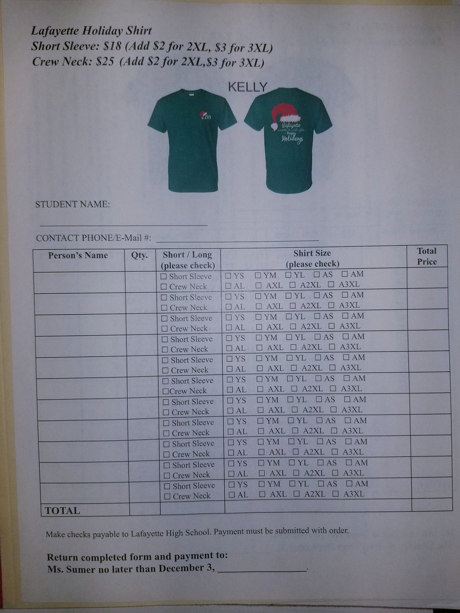 Ms. Sumner tweet media