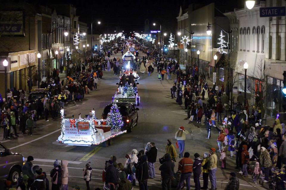 Visit Rock County tweet media