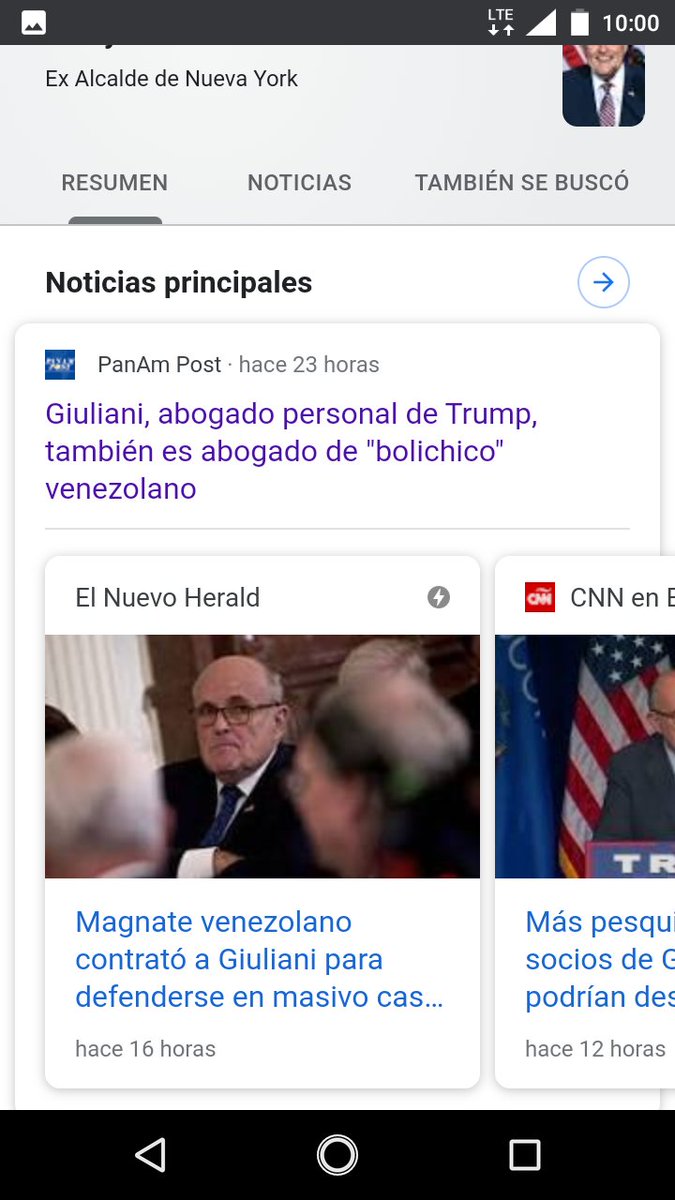MillerS3011's tweet photo. @Giovanni1952 @jihonnn @Dc60215206 @Diego_Arria @calderonberti No creo q lea... https://t.co/PSx067riuA