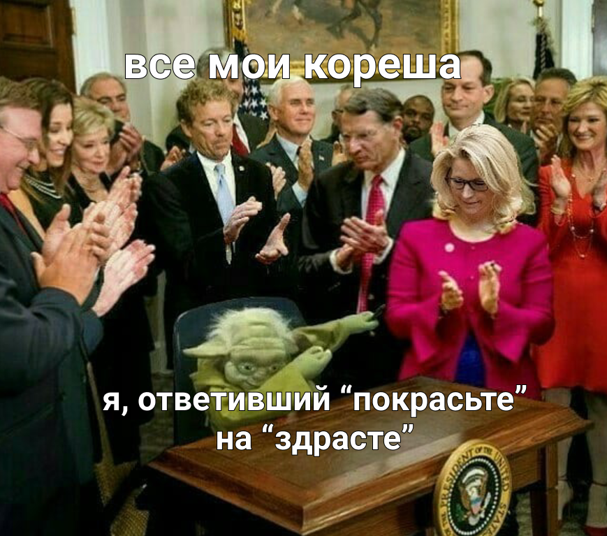 EKYob9CXkAEylei?format=png&name=900x900