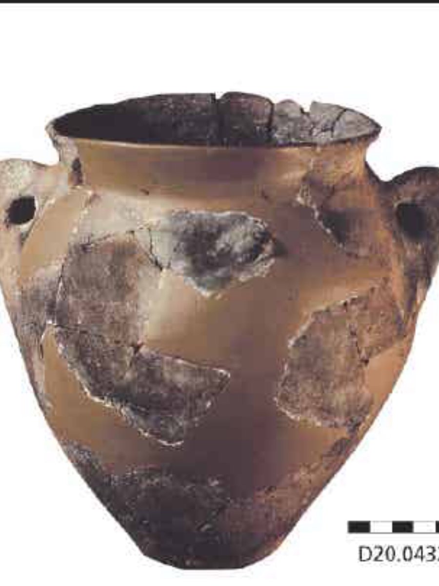 Sarah404BC's tweet photo. The #Troad, South #Aegean and the Eastern #Mediterranean: Long-distance Connections during the Late #BronzeAge https://t.co/5LEepHd6rS