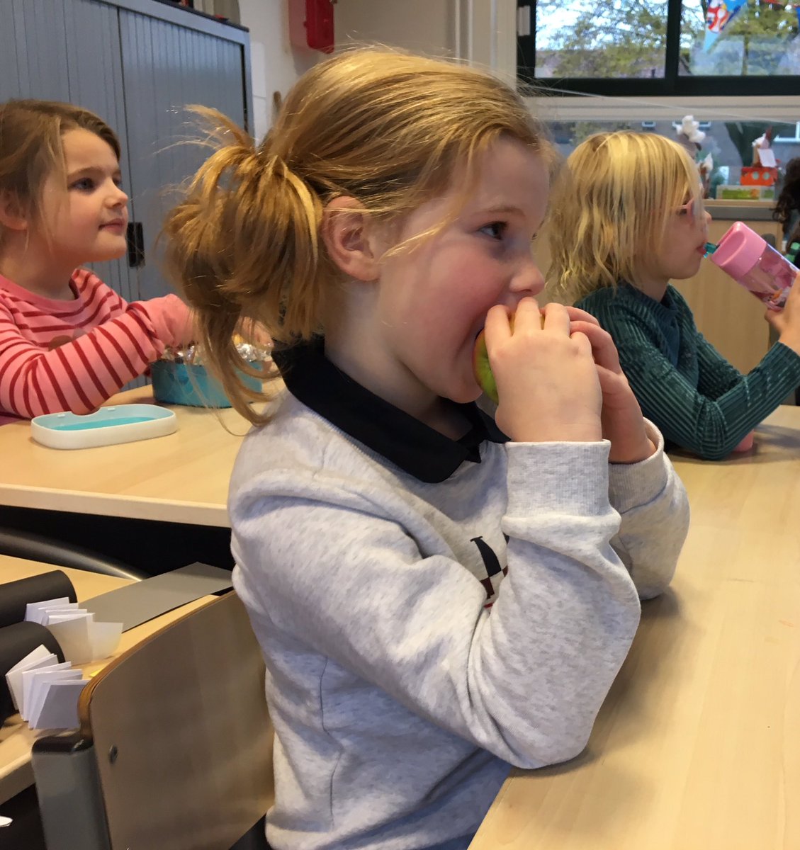 JOGG Doetinchem tweet media