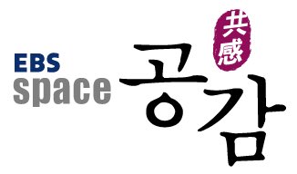 Romantic_Punch's tweet photo. EBS 스페이스 공감 - 헬로루키 홈커밍데이
로맨틱펀치 출연 방송안내입니다!
이번주 금요일 밤 닥!본!사!☄️
.
.
✅ 일시 : 11월29일 (금) 밤 11시 35분
✅ 방송채널 : EBS
.
.
#로맨틱펀치 #romanticpunch #로펀 #ebs #스페이스공감 #헬로루키 #홈커밍데이 #공연 #페스티벌 #금요일 #본방사수 https://t.co/PjVOsRZ2eS