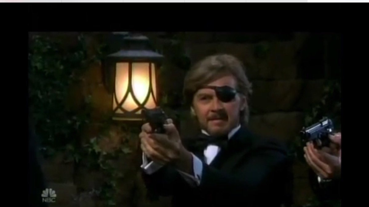 SnK4thelonghaul's tweet image. Today is the #Days #PatchISBack 🎉💕👏  ready for this story,  and it may take months but move over Justin. Kayla’s patchman is coming home