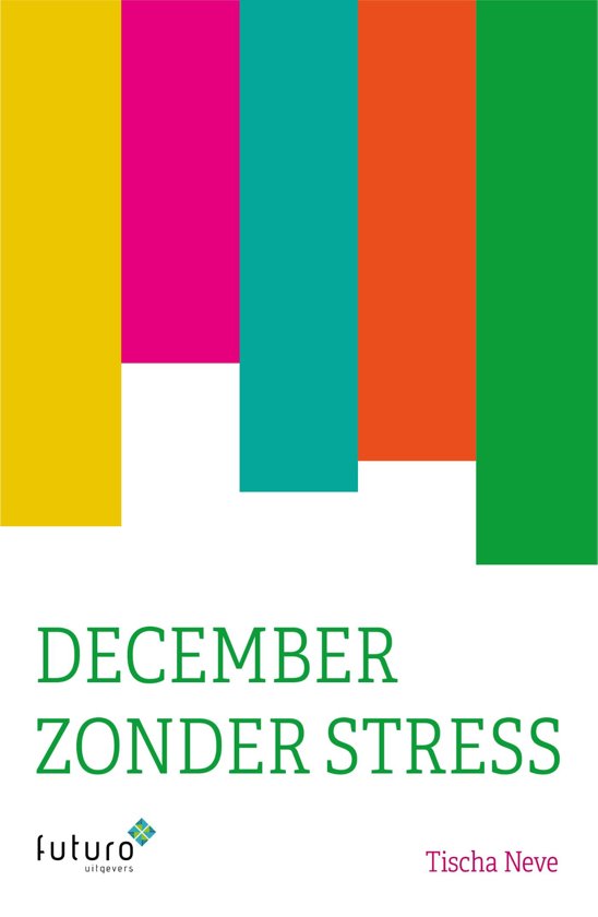 Nieuw: het e-book #DecemberZonderStress van opvoedingsexpert <a href="/tischaneve/">Tischa Neve</a>. Vol met tips, blogs, herkenning en artikelen bol.com/nl/p/december-… #sinterklaas #kerst #december #feestmaand @opvoedcursussen