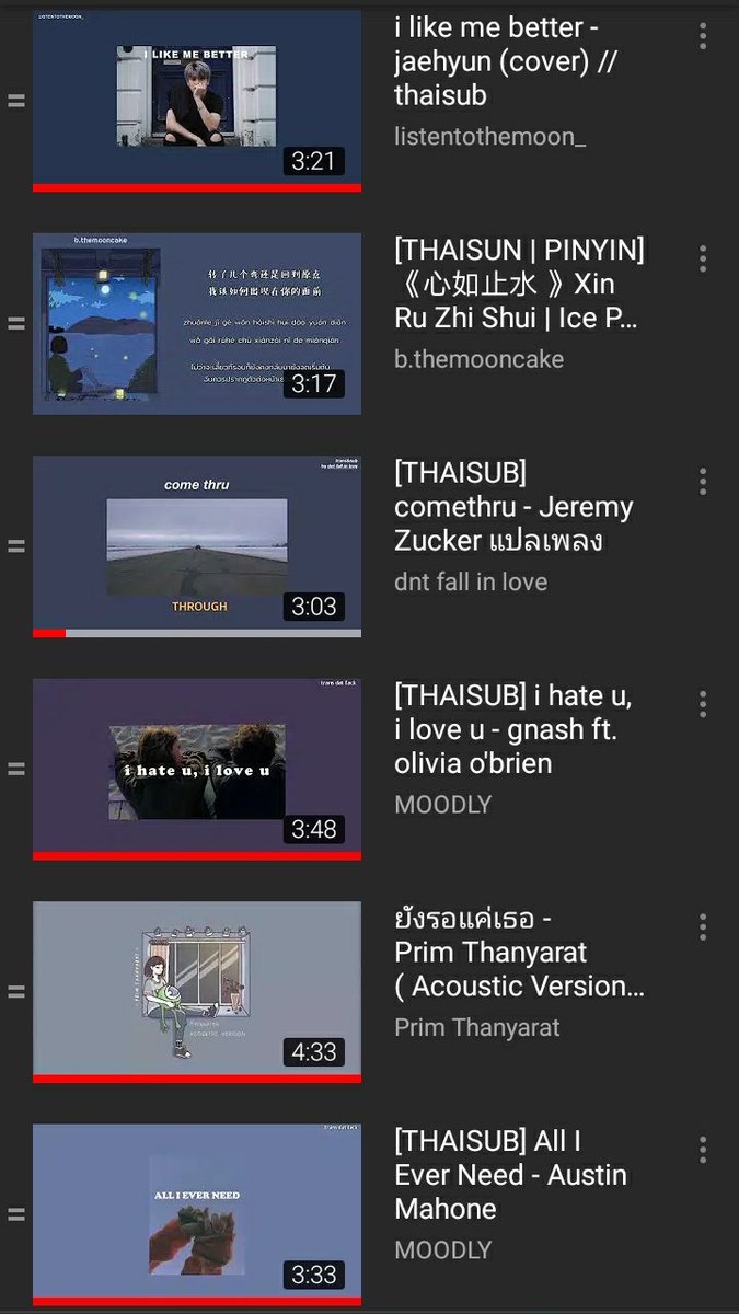 𝑾𝒂𝒍𝒍𝒑𝒉𝒐𝒏𝒆˳✧༚ tweet media