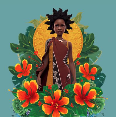 Screened at our UNAFF TFF MTL in September @MuseeMcCord, <a href="/liyanathemovie/">Liyana the Movie</a>
is a genre-defying doc that tells the story of 5 children who turn their past trauma into an original tale of perseverance and hope. Now available on Blu-ray, DVD, and digital at LiyanaFilm.com/watch 😊