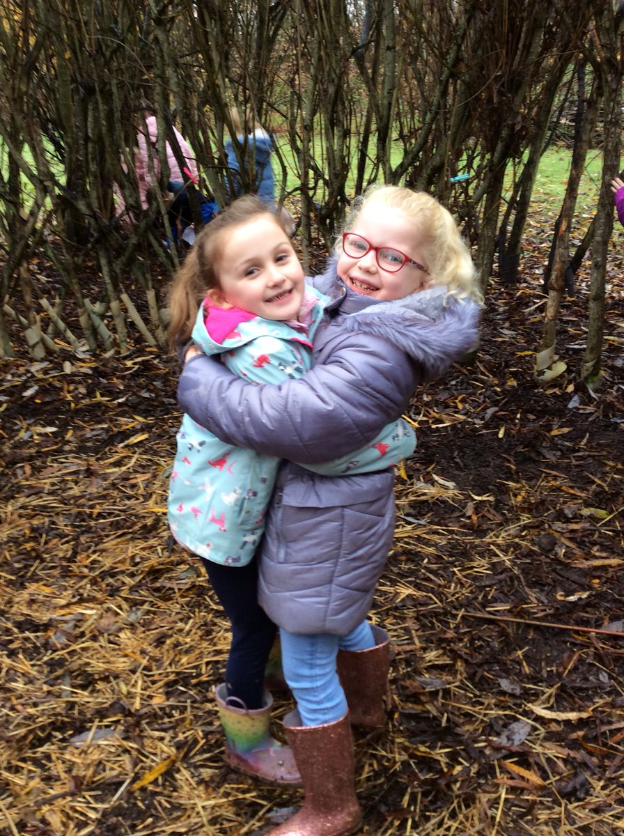 StPaulsPrimary1's tweet photo. https://t.co/q5IhNp5Hjn