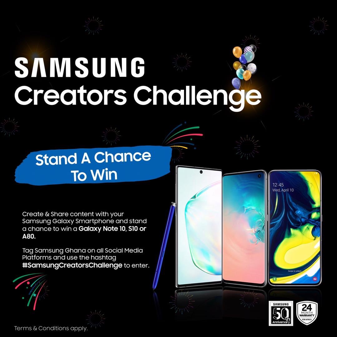 PenggurlH's tweet photo. #SamsungCreatorsChallenge https://t.co/wJ5RSYjdkq